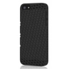 Чехол Incipio для iPhone 5 Six Charcoal Gray (IPH-948)