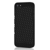 Чехол Incipio для iPhone 5 Six Obsidian Black (IPH-947)