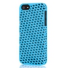 Чехол Incipio для iPhone 5 Six Pacific Blue (IPH-949)
