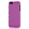 Чехол Incipio для iPhone 5 Six Primrose Pink (IPH-950)