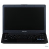 Ноутбук Samsung ATIV Book 5 (NP530U4E-K01RU) Black i5-3337U/4G/500G+24G mSata/14.0"HD LED/WiFi/BT/cam/Win8