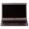 Ноутбук Samsung ATIV Book 5 (NP530U4E-K02RU) Red i5-3337U/4G/500G+24G mSata/14.0"HD LED/WiFi/BT/cam/Win8
