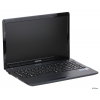 Ноутбук Samsung ATIV Book 2 (NP270E5E-K01RU) Black P2117U/4G/500G/DVD-SMulti/15,6" HD/WiFi/BT/cam/Win8