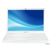 Ноутбук Samsung ATIV Book 2 (NP270E5E-X06RU) White i3-3120M/4G/500G/DVD-SMulti/15,6" HD/NV GT710M 1G/WiFi/BT/cam/Win8