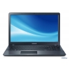 Ноутбук Samsung ATIV Book 4 Metal (NP470R5E-X01RU) Black i5-3230M/8G/1Tb/15,6" HD/ATI HD8750M 2G/WiFi/BT/cam/Win8