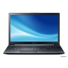 Ноутбук Samsung ATIV Book 6 Black (NP670Z5E-X01RU) i5-3230M/8G/1Tb/15,6" HD/AMD HD8850M 2G/WiFi/BT/cam/Win8