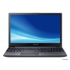 Ноутбук Samsung ATIV Book 8 (NP870Z5E-X01RU) Black i7-3635QM/8G/1Tb/15,6" FHD/ATI HD8870M 2G/WiFi/BT/cam/Win8