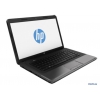 Ноутбук HP 655 <H5L08EA> AMD E1-1200/2Gb/320Gb/DVD-SMulti/15.6" HD AG/WiFi/BT/cam HD/6c/Linux