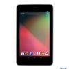 Планшетный ПК Asus Nexus 7 16Gb 7" T30L/1G/16G/7" (1280x800) MT/WiFi/BT/Cam/Android 4.1 (90OK0MI1100740U)