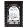 Жесткий диск 1Tb Western Digital WD1000DHTZ VelociRaptor SATA III <10000rpm, 64Mb>