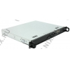 SuperMicro 1U 1012A-MRF (AM3+, SR5650 ,SVGA, SATA RAID, 2xGbLAN,4DDRIII 200W)