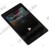 ASUS NEXUS7C <90OK0U-I21001-80U> NVIDIA Tegra3 4Core  Cortex A9/1/32Гб/3G/GPS/WiFi/BT/Andr4.1/7"/0.34 кг