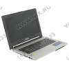 ASUS S46C <90NB0111-M00280> i5 3317U/4/500+24SSD/DVD-RW/GT740M/WiFi/BT/Win8/14"/2.05 кг
