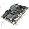 GigaByte GA-990FXA-UD3 rev3.0(RTL) SocketAM3+ <AMD 990FX> 4xPCI-E+GbLAN+1394 SATA RAID  ATX 4DDR-III