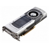 Видеокарта Zotac PCI-E NV ZT-70102-10P GTX TITAN AMP Edition 6Gb 384b D5 902/6608 DVI*2+HDMI+DP RTL