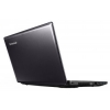 Ноутбук Lenovo IdeaPad Z585 A8 4500M/8Gb/1Tb/DVDRW/HD7670 2Gb/15.6"/HD/1366x768/Win 8 EM 64/grey/BT4.0/6c/WiFi/Cam (59359810)