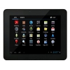 Планшет iRU Pad Master E9701G Exynos 4412/RAM1Gb/ROM16Gb/9.7" IPS 1024*768/3G/WiFi/5Mp/2Mp/GPS/And4.0.4/black/6000mAh /наушники+чехол