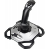 Джойстик Logitech Extreme 3D Pro черный USB (942-000031)