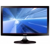 Монитор Samsung 19.5" S20C300NL Red-Black FullHD LED 5ms 16:9 250cd (RUS) (LS20C300NL/CI)