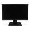 Монитор Acer 19.5" V206HQLBb черный TN+film LED 5ms 16:9 матовая 200cd 90гр/65гр 1366x768 D-Sub HD READY 3.55кг (UM.IV6EE.B02)