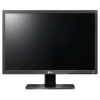 Монитор LG 22" 22EB23PY-B Black TN LED 5ms 16:10 DVI M/M HAS Pivot 5M:1 250cd DisplayPort USB (RUS) (22EB23PY-B.ARU)