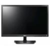 Монитор LG 22" 22EB23TM-B Black TN LED 5ms 16:10 DVI M/M 5M:1 250cd (RUS) (22EB23TM-B.ARU)