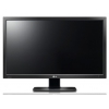 Монитор LG 27" 27EB22PY-B Glossy-Black TN LED 5ms 16:9 DVI M/M 5M:1 250cd 1050  (27EB22PY-B.ARUZ)