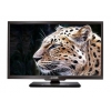 Телевизор LED Irbis 19" N19Q59HAL Black HD READY USB (RUS)