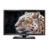 Телевизор LED Irbis 22" N22Q59FAL Black FULL HD USB (RUS)