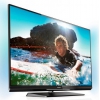 Телевизор LED Philips 32" 32PFL6008T/60 Black FULL HD 3D 400Hz PMR USB MediaPlayer WiFi DVB-T2 SmartTV