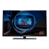 Телевизор LED Philips 46" 46PFL3208T/60 Black FULL HD 100Hz PMR USB Wi-Fi Ready DVB-T2 (RUS) SmartTV