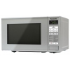 Микроволновая Печь Panasonic NN-ST251MZPE