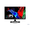 Монитор 23" LG Flatron 23EA73LM-P IPS, 1920x1080, 5ms, 250 cd/m2, 1000:1 (DCR 10M:1), D-Sub, HDMI (HDCP), 5Wx2, Headph.Out (23EA73LM-P.ARUZ)