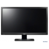 Монитор 27" LG Flatron 27EB22PY-B Black, IPS, LED, 1920x1080, 14ms, 250 cd/m2, 1000:1 (DCR 50M:1), D-Sub, DVI-D (HDCP), DP, USBhub, 1Wx2, HAS, Pivot (27EB22PY-B.ARUZ)