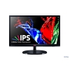 Монитор 23.8" LG Flatron 24EA53T-P Black, IPS, 1920x1080, 5ms, 250 cd/m2, 1000:1 (5M:1), D-Sub, DVI (24EA53T-P.ARU)