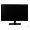 Монитор 23.8" LG Flatron 24EA53VQ-P Black, IPS, 1920x1080, 5ms, 250 cd/m2, 1000:1 (5M:1), D-Sub, DVI, HDMI, Headph.Out (24EA53VQ-P.ARU)