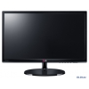 Монитор 27" LG Flatron 27EA53VQ-P IPS, 1920x1080, 5ms, 250 cd/m2, 1000:1 (5M:1), D-Sub, DVI, HDMI, Headph.Out (27EA53VQ-P.ARU)
