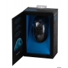 Мышь (910-003605) Logitech G500s Laser Gaming Mouse USB (G-package) NEW