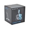 Джойстик (942-000031) Logitech Extreme 3D PRO (G-packing)