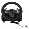Руль (941-000092) Logitech G27 Racing Wheel (G-pakage)