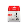 CANON Чернильница  для MG6340, MG5440, IP7240 . Чёрный. 500 страниц. (PGI-450XL PGBK)