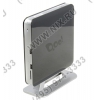 3Q <3QNTP-Shell NM10-B23MeeGo-D2500-VESA>  Black Atom D2500/2/320/WiFi/MeeGo