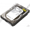 HDD 1Tb SATA 6Gb/s Seagate Constellation ES.3 <ST1000NM0033> 3.5"  7200rpm 128Mb