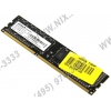 AMD RE1866 <AE34G1869U2-U(O)> DDR3  DIMM 4Gb <PC3-15000>