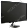 23.6" ЖК монитор PHILIPS 247E4LSB/00/01 (LCD, Wide, 1920x1080,  D-Sub, DVI)