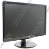 СЛИТО с арт. 159500!!! 21.5" ЖК монитор PHILIPS 226V4LSB2/10 (LCD, Wide, 1920x1080, D-Sub)