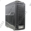 Bigtower Cooler Master <SGC-5000-KKN2> CM Storm Trooper Black&Black  XL-ATX,  без  БП