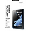 Защитная пленка для экрана прозрачная Vipo для Acer Iconia Tab B1 7" 1шт.