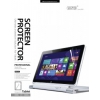 Защитная пленка для экрана Vipo для Acer Iconia Tab W511 матовый