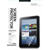Защитная пленка для экрана матовая Vipo для Samsung Galaxy Tab 2 GT-P31хх 7" 3шт. (мин.кол.10)